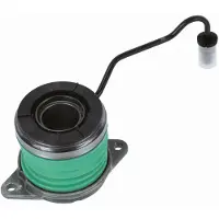 SACHS 3182 600 280 Hydraulisch druklager