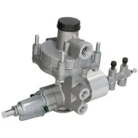 WABCO Remkrachtverdeler 4757146000