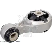 Blue Print ADBP800315 Motorsteunlager