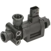 WABCO 4721720010 Magneetklep