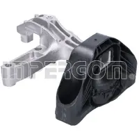 ORIGINAL IMPERIUM 32780 Motorsteunlager