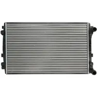 MAGNETI MARELLI 350213173400 Radiateur