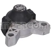 Impergom 35603 Motorsteunlager