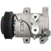 AIRSTAL Compressor, airconditioner 10-1955