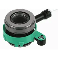 SACHS Ontkoppelingslager, koppeling 3182 654 311