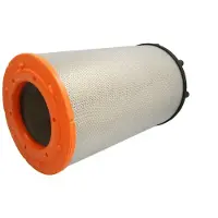 HENGST FILTER Luchtfilter E1033L