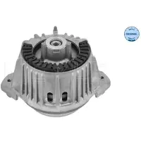 Meyle 014 024 0178 Motorsteunlager