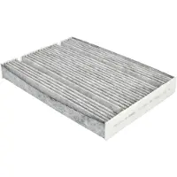 Bosch Interieurfilter 1 987 435 628