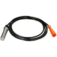 WABCO Snelheidssensor, ABS 441 032 393 0