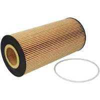Hengst Oliefilter FILTER E175H D129
