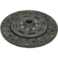 DT Spare Parts Koppelingsplaat 4.64262