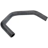 AUGER 80531 Radiateurslang