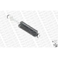 Monroe Trillingsdemper MAGNUM Seat SD0006