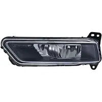 Hella Mistlicht 1NJ 354 883-031