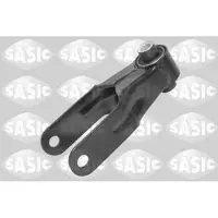 SASIC 2700124 Motorsteunlager
