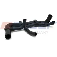 AUGER Radiateurslang 82377
