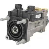 WABCO 4800030040 Pedaalsensor, rempedal
