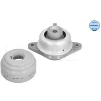Meyle 014 024 1114 Motorsteunlager