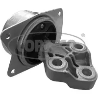 CORTECO 49476343 Motorsteunlager