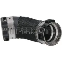 ORIGINAL IMPERIUM 230079 Laadluchtslang