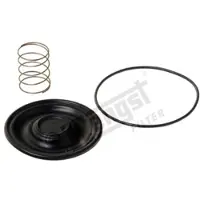 HENGST FILTER AS500M Pakking, ontluchting motorcarter