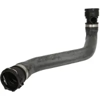 THERMOTEC DWB036TT Radiateurslang