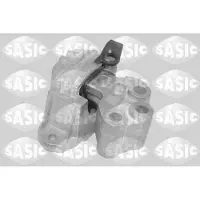 SASIC Motorsteun 2706750