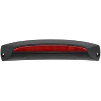 DT Spare Parts Remlicht 7.25334