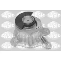 SASIC 2706638 Motorsteunlager