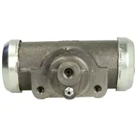 FTE 9710204 Wielremcilinder