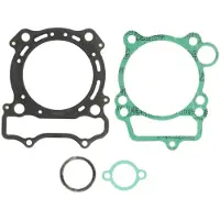 Athena P400485160007 Motor pakking, complete set