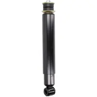 MAGNUM TECHNOLOGY M0129 Schokdemper