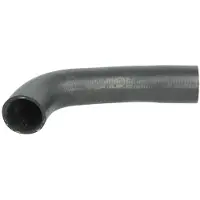 Lema Rubber slang, koelsysteem LE6061.41