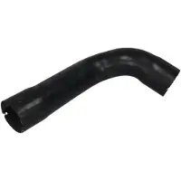 Lema Rubber slang, koelsysteem LE6009.01