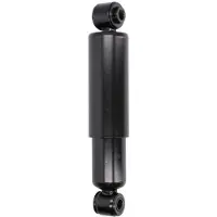 MAGNUM TECHNOLOGY M0127 Schokdemper