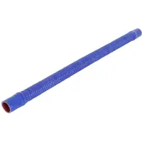 THERMOTEC SE45X1000 FLEX Radiateurslang