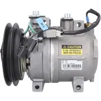 AIRSTAL Compressor, airconditioner 10-1601