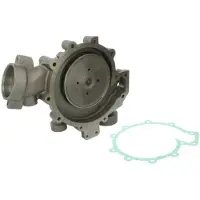 DOLZ Koelvloeistof pomp D315
