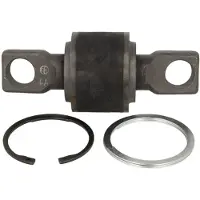 S-TR Reparatieset, centrale verbinding draagarm 226.089