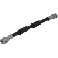 Bosch Remleiding 1 987 481 B13