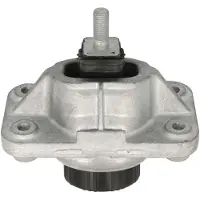 REINHOCH RH11-5090 Motorsteunlager