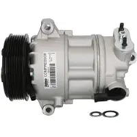 Valeo 690212 Aircopomp