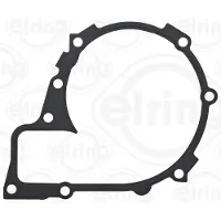 ELRING Pakking, waterpomp 851.600