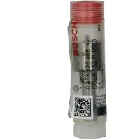 Bosch 0 433 175 468 Naaldzitting