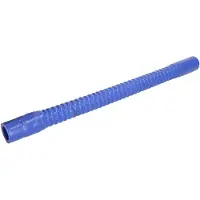 THERMOTEC SE25X500 FLEX Radiateurslang