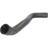 Lema Rubber slang, koelsysteem LE6300.38