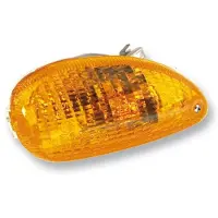 Vicma Knipperlicht 6836 Links