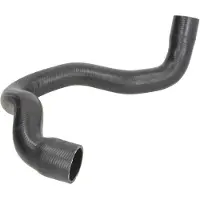 THERMOTEC Radiateurslang DWM206TT