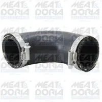 MEAT & DORIA Laadluchtslang 961258