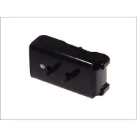 Lema Lager, motor 1292.22 links